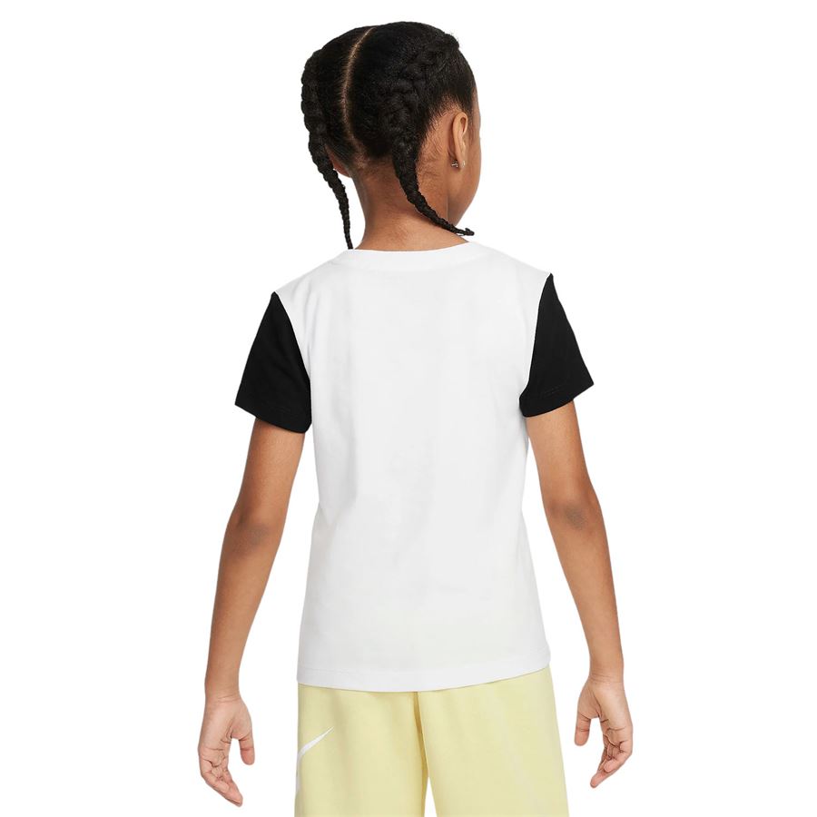YOUR MOVE TEE Nike | 36L811001